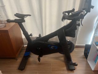 （分類：）位於 。 由 markt_hk 提交（商品編號 1235599108，圖片 1）。簡介： 。