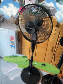 (Category: ) located in . Submitted by bxli2017 (Listing ID 1235513195, Image 1). Description: .