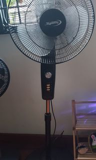 (Category: ) located in . Submitted by rahulramta (Listing ID 1235559691, Image 1). Description: .