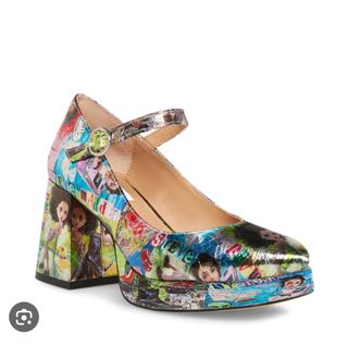 (Category: ) located in . Submitted by lislm_preloved (Listing ID 1235602038, Image 1). Description: .