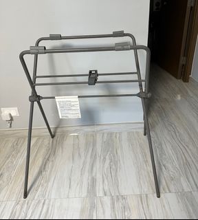 （分類：）位於 。 由 dollietam 提交（商品編號 1235651783，圖片 1）。簡介： 。