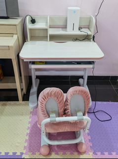 (Category: ) located in . Submitted by C_Mum_Shop (Listing ID 1235661770, Image 1). Description: .