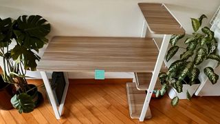 （分類：）位於 。 由 arch-hk 提交（商品編號 1235541737，圖片 1）。簡介： 。