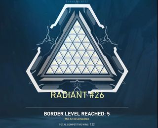 (Category: ) located in . Submitted by tidus (Listing ID 1235684289, Image 1). Description: .