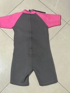 (Category: ) located in . Submitted by mailsuguna (Listing ID 1235510070, Image 1). Description: .