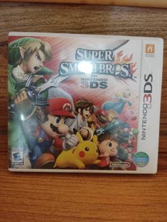 (Category: ) located in . Submitted by makaujanda (Listing ID 1235533624, Image 1). Description: .