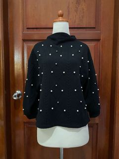 (Kategori: ) berada di . Dikirim oleh rizkydevani (ID iklan 1235647366, Gambar 1). Deskripsi: .
