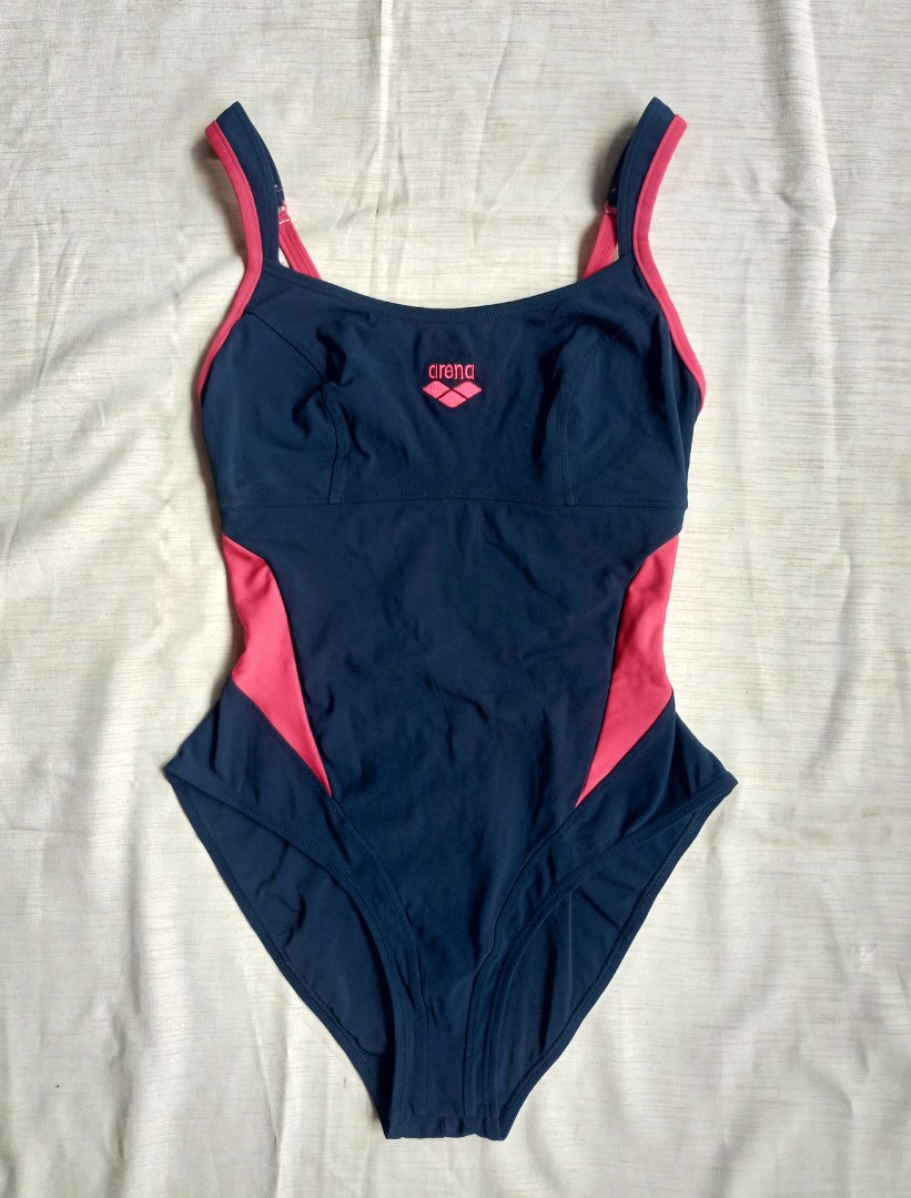 Swimsuit on Carousell