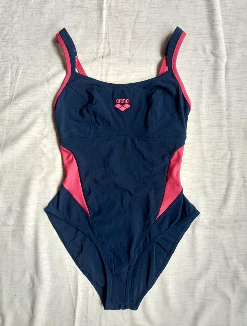 Swimsuit on Carousell