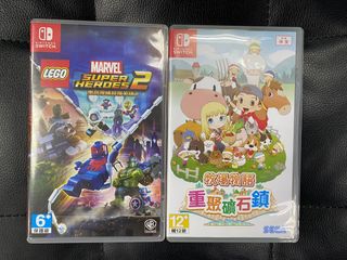 （分類：）位於 。 由 ywt1616 提交（商品編號 1235575523，圖片 1）。簡介： 。