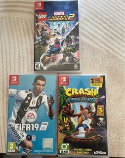 （分類：）位於 。 由 chau5 提交（商品編號 1235534490，圖片 1）。簡介： 。