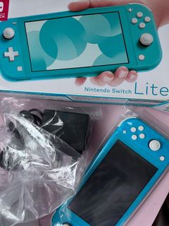 （分類：）位於 。 由 ismandyy 提交（商品編號 1235572658，圖片 1）。簡介： 。