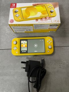 （分類：）位於 。 由 jo_gor 提交（商品編號 1235551168，圖片 1）。簡介： 。