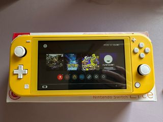 （分類：）位於 。 由 rc228 提交（商品編號 1235601590，圖片 1）。簡介： 。