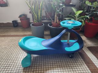 (Category: ) located in . Submitted by ssingh409 (Listing ID 1235513674, Image 1). Description: .