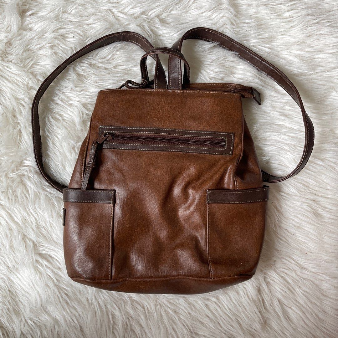 born sylvia leather booties