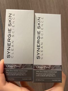 （分類：）位於 。 由 lowpriceee 提交（商品編號 1235526161，圖片 1）。簡介： 。