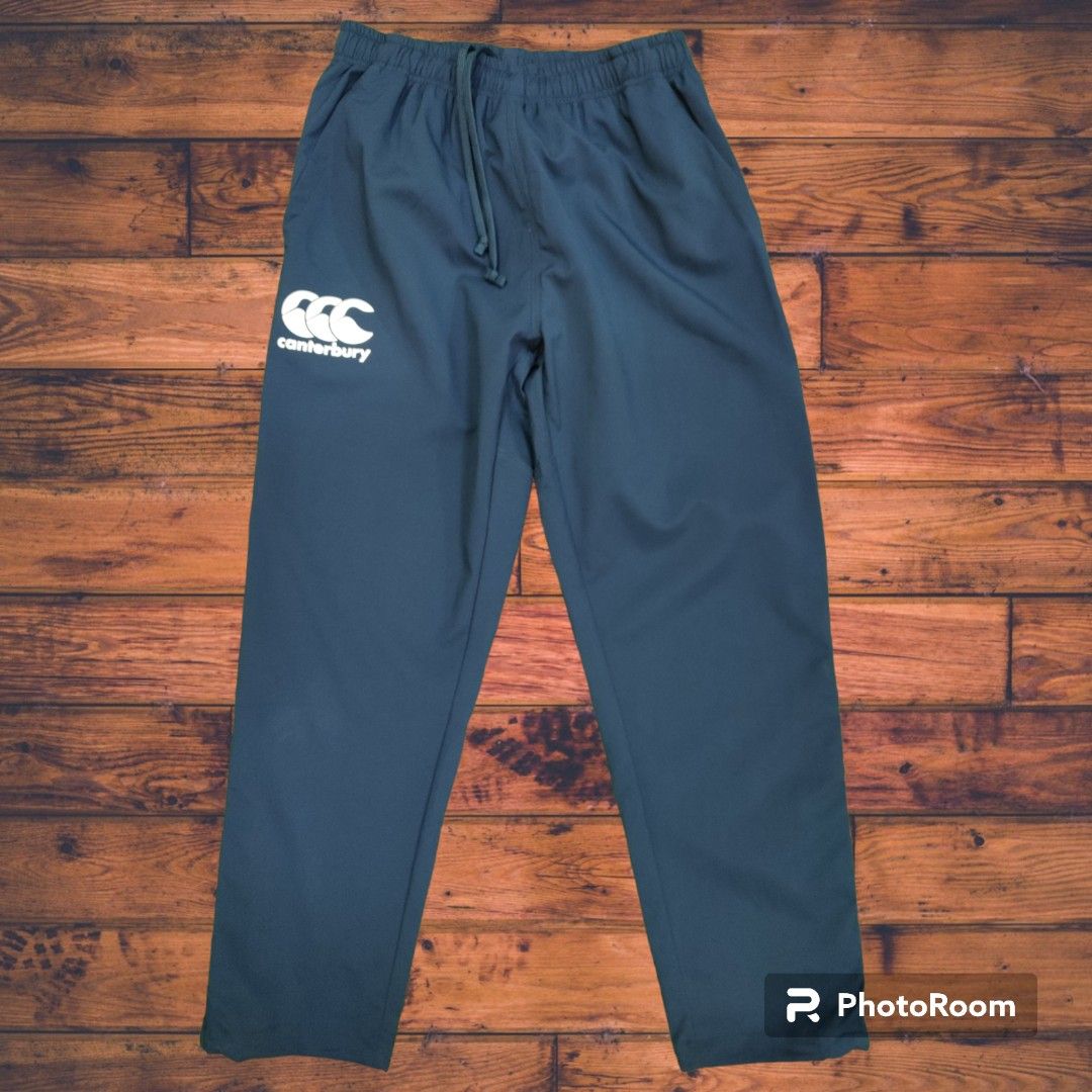 Canterbury tracksuit outlet