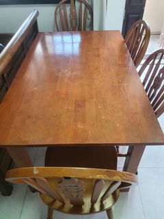 (Category: ) located in . Submitted by simano (Listing ID 1235568098, Image 1). Description: .