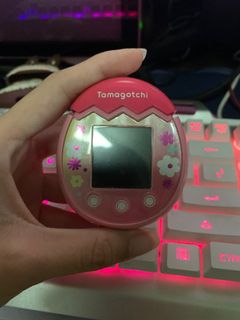 (Category: ) located in . Submitted by rr44nii (Listing ID 1235656366, Image 1). Description: .