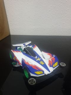 (Category: ) located in . Submitted by albinitoys (Listing ID 1235565780, Image 1). Description: .