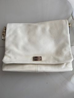 (Kategori: ) berada di . Dikirim oleh lensecondstuff (ID iklan 1235553920, Gambar 1). Deskripsi: .