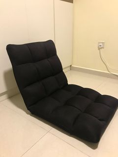 (Category: ) located in . Submitted by jeckmac (Listing ID 1235632899, Image 1). Description: .