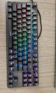 (Category: ) located in . Submitted by hakimzahari (Listing ID 1235671864, Image 1). Description: .