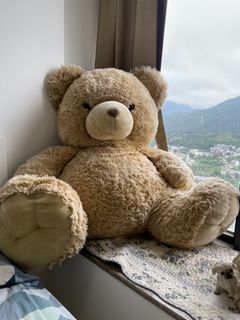 （分類：）位於 。 由 7jaibb8jai 提交（商品編號 1235536733，圖片 1）。簡介： 。