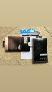 (Kategori: ) berada di . Dikirim oleh bubudu (ID iklan 1235552550, Gambar 1). Deskripsi: .