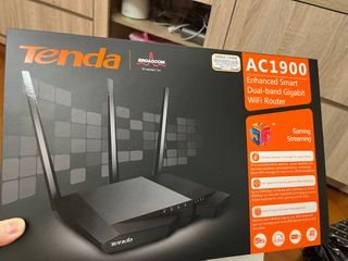 （分類：）位於 。 由 nymjen 提交（商品編號 1235635088，圖片 1）。簡介： 。