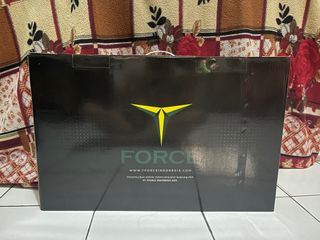(Kategori: ) berada di . Dikirim oleh stuffcheapofficial (ID iklan 1235630954, Gambar 1). Deskripsi: .