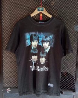 The Beatles
