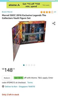 (Category: ) located in . Submitted by emeraldturtle (Listing ID 1235600918, Image 1). Description: .