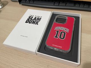 （分類：）位於 。 由 steven7115 提交（商品編號 1235684878，圖片 1）。簡介： 。