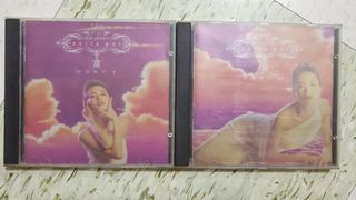 （分類：）位於 。 由 patpatbo 提交（商品編號 1235555674，圖片 1）。簡介： 。