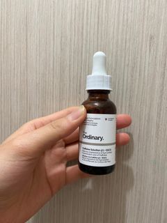 （分類：）位於 。 由 kaa1026 提交（商品編號 1235579412，圖片 1）。簡介： 。