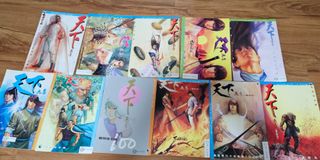 (Category: ) located in . Submitted by lobanglious (Listing ID 1235669742, Image 1). Description: .