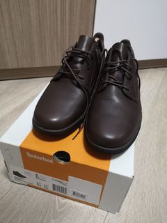 （分類：）位於 。 由 mgl186 提交（商品編號 1235675815，圖片 1）。簡介： 。