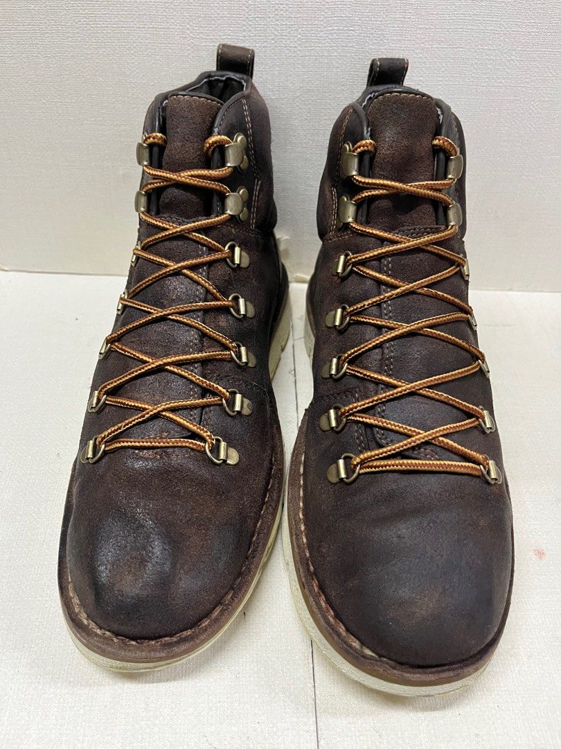 Timberland Westmore Hiker 7UK