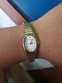 Timex