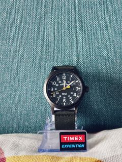（分類：）位於 。 由 jonson0410 提交（商品編號 1235536004，圖片 1）。簡介： 。