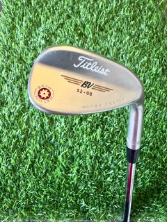 (Category: ) located in . Submitted by golfshop (Listing ID 1235509233, Image 1). Description: .