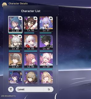(Category: ) located in . Submitted by eltxn (Listing ID 1235596618, Image 1). Description: .