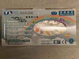 （分類：）位於 。 由 mrleon1223 提交（商品編號 1235649891，圖片 1）。簡介： 。