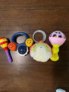 (Category: ) located in . Submitted by sy123 (Listing ID 1235622722, Image 1). Description: .