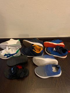 (Category: ) located in . Submitted by TwinnB (Listing ID 1235579230, Image 1). Description: .