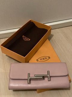 （分類：）位於 。 由 minmin124 提交（商品編號 1235679568，圖片 1）。簡介： 。