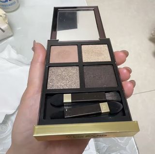 （分類：）位於 。 由 jklittle 提交（商品編號 1235520901，圖片 1）。簡介： 。