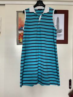 (Category: ) located in . Submitted by ecochicka (Listing ID 1235507422, Image 1). Description: .